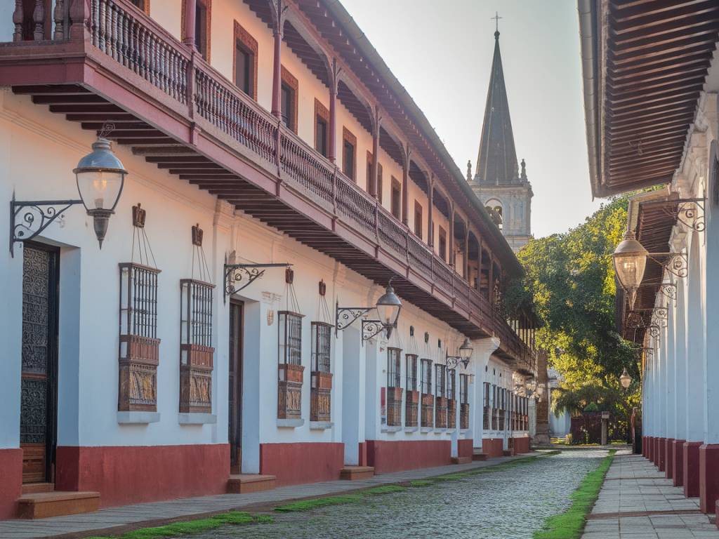 Recife: o que fazer na capital de pernambuco