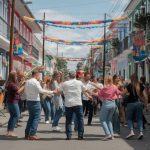 Pernambuco: destinos incríveis para explorar além de recife