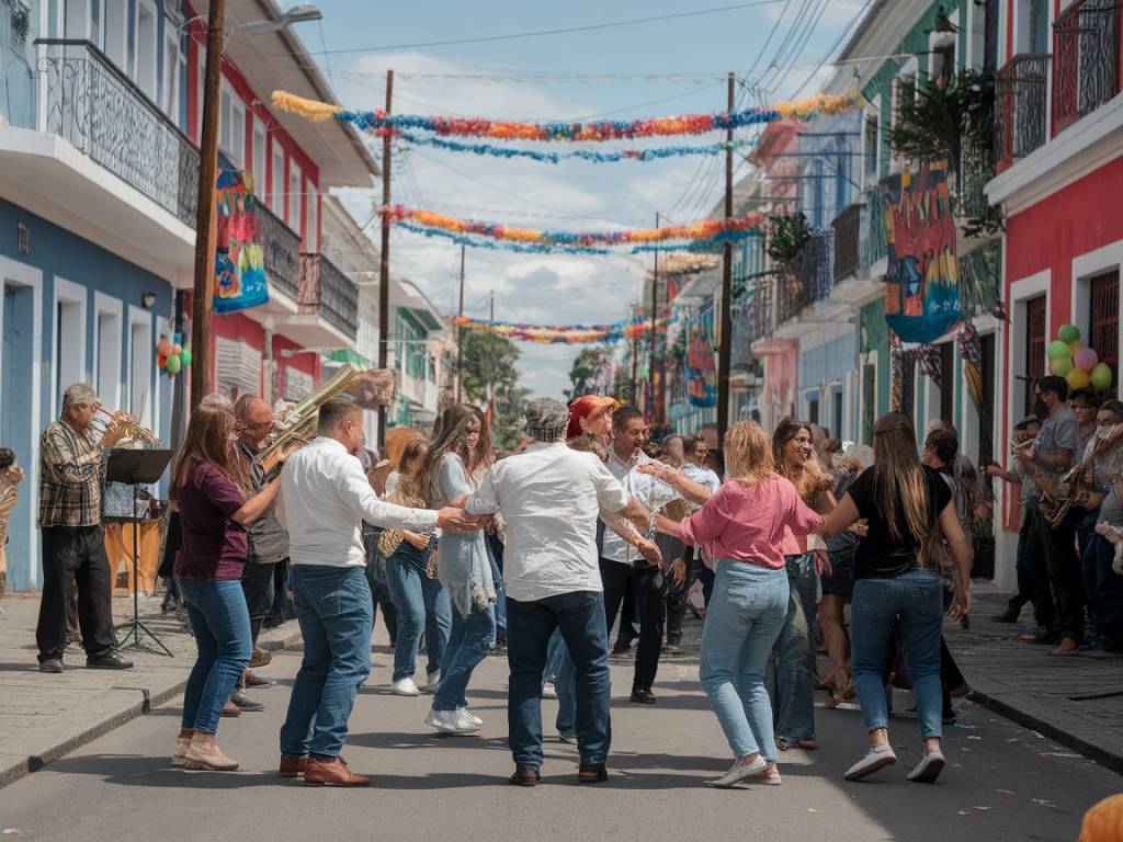 Pernambuco: destinos incríveis para explorar além de recife